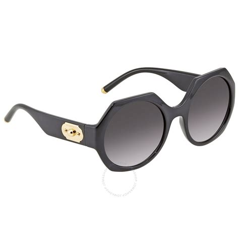 dolce gabbana grey green sunglasses|Dolce & Gabbana unisex sunglasses.